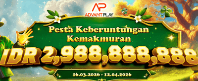 Pengalaman Bermain Slot Terbaik banner