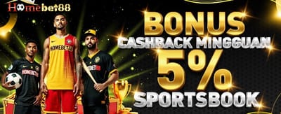 Jackpot Terbesar di QQ288 Slot banner