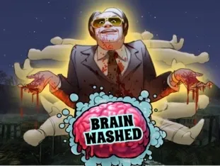 Brainwashed game icon