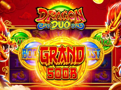 Tampilan Utama qq288 Slot