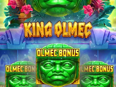Halaman Login qq288