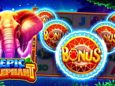 Fitur Slot Gacor qq288