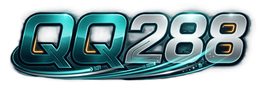 qq288slot.info Logo